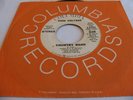 HIGH VOLTAGE - COUNTRY ROAD - COLUMBIA DJ