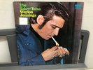 Waylon Jennings-The Taker/Tulsa 12