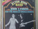 Elton John Band John Lennon Muscle Shoals Horns 12