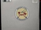 Bright Eyes Cassadaga Conor Oberst 2007 2LP New & Sealed