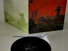 PINK FLOYD - MORE - JAPAN - LP - OP-80165 - SECONDA EDIZIONE 1970