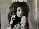 BADFINGER ORIGINAL SEALED 