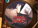 Morbid Angel - Rapture (Covenant)  12