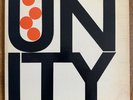 Larry Young Unity Original Blue Note 4221 Mono Van Gelder New York Joe Henderson