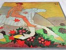 FLEETWOOD MAC - THEN PLAY ON -GERMANY FIRST PRESS 1969 - REPRISE RECORD GATEFOLD
