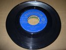 BEATLES twist and shout / misery ( rock ) 7