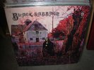 BLACK SABBATH self titled / debut lp ( rock ) reissue
