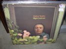 GABOR SZABO high contrast ( jazz )