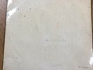 THE BEATLES - White Album VINYL LP Record NUMBERED TOP LOADER Stereo PCS 7067