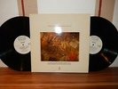 THE SONGS OF BOB DYLAN(CLAPTON,THE BAND, FERRY,PRESLEY 2LP  MINT   UK Pressung