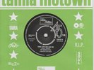 THE MARVELETTES-YOUR LOVE CAN SAVE ME--PATRICE HOLLOWAY---THE TOUCH OF VENUS-NEW