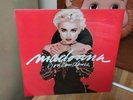 Madonna You Can Dance,LP,1987,original,still sealed,new