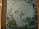 RADIOHEAD A MOON SHAPED POOL 2 x VINYL BOX SET PLUS CD COMPLETE LIMITED EDITION