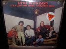 LITTLE RIVER BAND greatest hits / it's a long way ( rock ) australia SEALED NEW