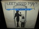 FLEETWOOD MAC self titled ( rock ) MFSL