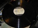 VAUGHN MONROE / BOB STRONG transcription 16