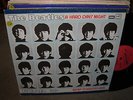 BEATLES a hard day's night ( rock ) - russia -