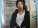 BRUCE SPRINGSTEEN - DARKNESS ON THE EDGE OF TOWN MASTER AUDIOPHILE LP - HC 45318