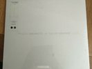 SAKAMOTO, Ryuichi/TAYLOR DEUPREE - Live In London - Vinyl (2xLP)