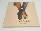 THE LAST OF US  TLOU Soundtrack OST SEALED 4 LP Record Set MONDO JOEL ELLIE