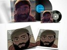 Lucio Dalla (40° Anniversary Edition LP+CD) Edizione Limitata Numerata 25/10/19-