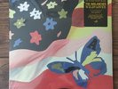 The Avalanches Wildflower Vinyl Me Please Colored Lp