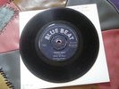 Busters  Allstars - Going West - Blue Beat UK - Rare ska inst  - Skinhead Mod