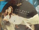Kate Bush 12
