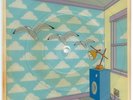 A Flock of Seagulls - I ran (7