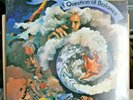 THE MOODY BLUES - A QUESTION OF BALANCE               (G40)