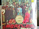 THE BEATLES - 1967 A.K.A. SGT. PEPPER'S LONELY HEARTS CLUB BAND    (G41)