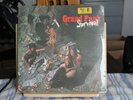 GRAND FUNK RAILROAD - SURVIVAL  (G47)