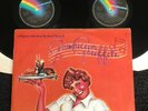 American Graffiti 41 Original Hits From The Soundtrack 2 x Vinyl LP Gatefold VG+