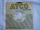 LYDIA MARCELLE EVERYBODY DANCE I'VE NEVER BEEN HURT PROMO NORTHERN SOUL