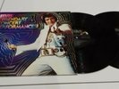 Elvis Presley Legendary Concert performances R 244047 2 record set EX 1978