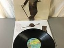 Hector Lavoe Comedia LP 12