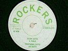 RARE 12 Jamaican ROOTS REGGAE Augustus Pablo Silent Satta JACOB MILLER Jah Butty