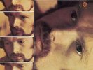Van Morrison - Moondance LP Warner Bros. HQ-180g gatefold NEW  SEALED