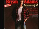 VINYL LP Bryan Adams - Summer Of 69 / Bryan Adamix 12