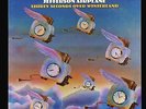 VINYL LP Jefferson Airplane Thirty Seconds Over Winterland 1st PRESS NEW SEALED