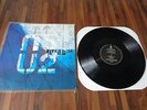 U2 - MAXI 12