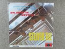 The Beatles Vinyl - Please Please Me 1995 Mono Remaster