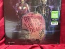 Return of the Living Dead 12