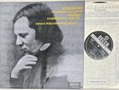 DECCA SXL 6356 WB UK NM SOLTI - SCHUMANN SYMPHONY 3 & 4 EX/EX