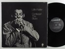 LITTLE WALTER Confessin' The Blues CHESS LP NM australia