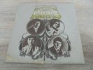 The Kinks - Something Else By The Kinks 1967 UK LP PYE MONO 1st MOD/PSYCH
