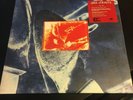 Dire Straits  On Every Street 2LP