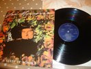 RARE UK VINYL LP NM VAN MORRISON PROMO UK VINYL LP A SENSE OF WONDER MERH54 ROCK