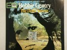 Bobbie Gentry: The Delta Sweete - 1968, Stereo, Capitol SMK 74 402, Germany