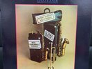 Kenny Dorham and Friends-Jazzland Stereo (VG+/VG+)-Original w/Sonny Rollins